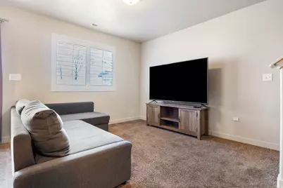 1148 W Seraphim Ct, Layton, UT 84041 - Photo 15