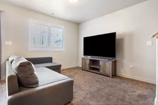 1148 W Seraphim Ct, Layton, UT 84041 - Photo 15