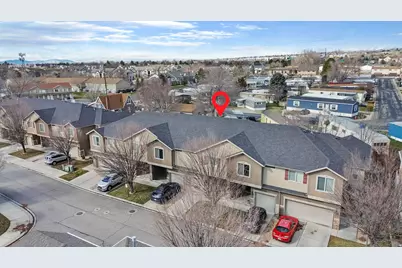 1148 W Seraphim Ct, Layton, UT 84041 - Photo 7