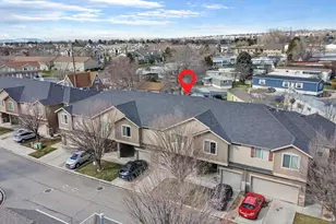 1148 W Seraphim Ct, Layton, UT 84041 - Photo 7