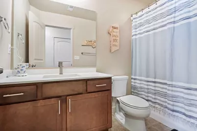 1148 W Seraphim Ct, Layton, UT 84041 - Photo 21