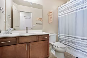 1148 W Seraphim Ct, Layton, UT 84041 - Photo 21