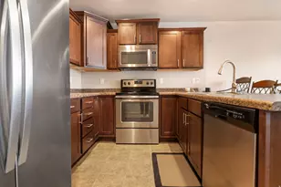 1148 W Seraphim Ct, Layton, UT 84041 - Photo 11