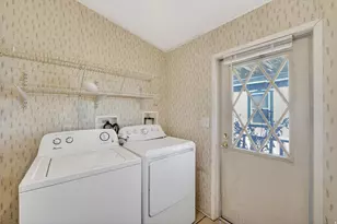 3676 S Willow River Rd Rd W, West Valley, UT 84119 - Photo 9