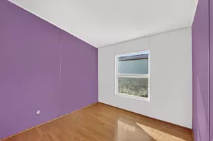 3676 S Willow River Rd Rd W, West Valley, UT 84119 - Photo 13