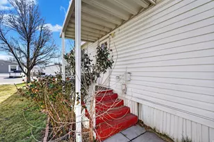 3676 S Willow River Rd Rd W, West Valley, UT 84119 - Photo 21