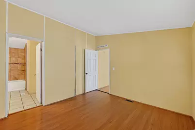 3676 S Willow River Rd Rd W #17, West Valley, UT 84119 - Photo 11