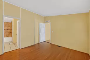 3676 S Willow River Rd Rd W, West Valley, UT 84119 - Photo 11