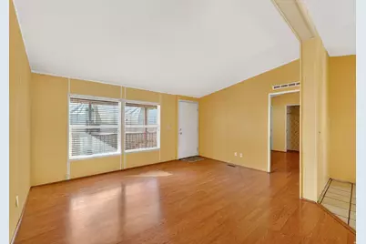 3676 S Willow River Rd Rd W #17, West Valley, UT 84119 - Photo 5