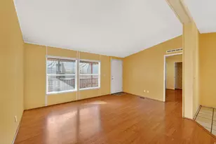 3676 S Willow River Rd Rd W, West Valley, UT 84119 - Photo 5