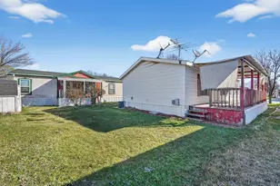 3676 S Willow River Rd Rd W, West Valley, UT 84119 - Photo 17