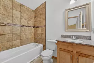 3676 S Willow River Rd Rd W, West Valley, UT 84119 - Photo 15