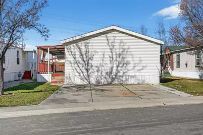 3676 S Willow River Rd Rd W #17, West Valley, UT 84119 - Photo 1