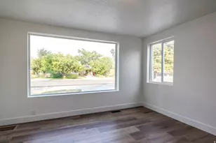 1220 S Redwood Dr W, Salt Lake City, UT 84104 - Photo 9