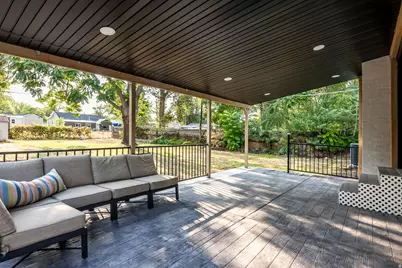 1220 S Redwood Dr W, Salt Lake City, UT 84104 - Photo 3