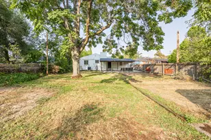 1220 S Redwood Dr W, Salt Lake City, UT 84104 - Photo 17