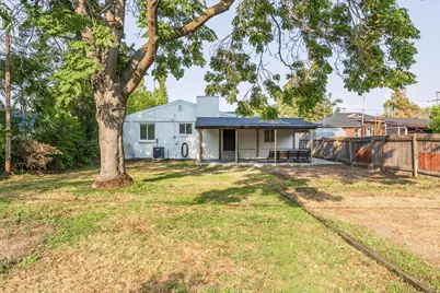 1220 S Redwood Dr W, Salt Lake City, UT 84104 - Photo 13