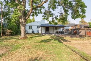 1220 S Redwood Dr W, Salt Lake City, UT 84104 - Photo 13