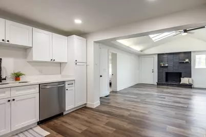 1220 S Redwood Dr W, Salt Lake City, UT 84104 - Photo 11