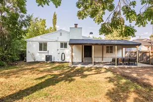 1220 S Redwood Dr W, Salt Lake City, UT 84104 - Photo 19