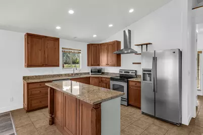 1836 W 800 N, Mapleton, UT 84664 - Photo 5