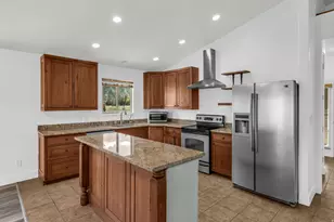 1836 W 800 N, Mapleton, UT 84664 - Photo 5