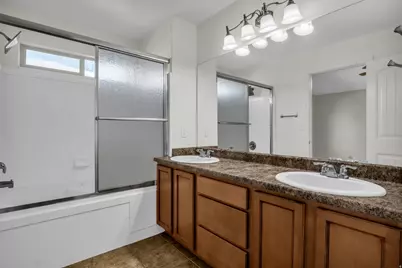 1836 W 800 N, Mapleton, UT 84664 - Photo 19