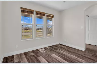 1836 W 800 N, Mapleton, UT 84664 - Photo 13