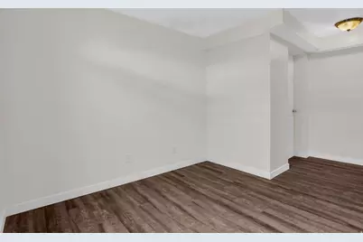 1836 W 800 N, Mapleton, UT 84664 - Photo 21