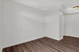 1836 W 800 N, Mapleton, UT 84664 - Photo 21