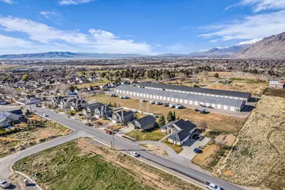 1836 W 800 N, Mapleton, UT 84664 - Photo 37