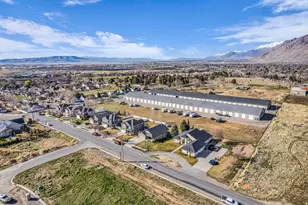 1836 W 800 N, Mapleton, UT 84664 - Photo 37