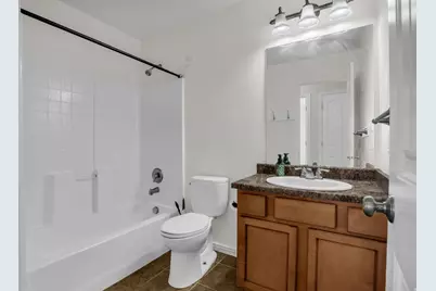 1836 W 800 N, Mapleton, UT 84664 - Photo 15