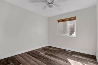1836 W 800 N, Mapleton, UT 84664 - Photo 15