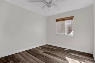 1836 W 800 N, Mapleton, UT 84664 - Photo 15