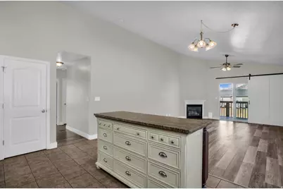 1836 W 800 N, Mapleton, UT 84664 - Photo 11