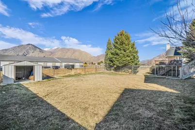1836 W 800 N, Mapleton, UT 84664 - Photo 29