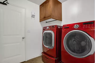 1836 W 800 N, Mapleton, UT 84664 - Photo 11