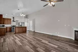 1836 W 800 N, Mapleton, UT 84664 - Photo 7