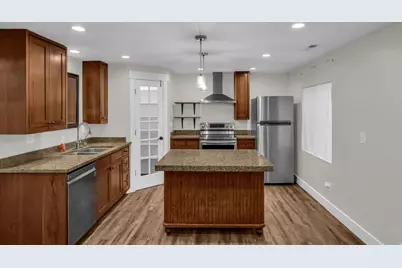 1836 W 800 N, Mapleton, UT 84664 - Photo 7