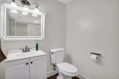 1836 W 800 N, Mapleton, UT 84664 - Photo 23