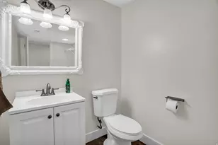 1836 W 800 N, Mapleton, UT 84664 - Photo 23