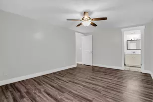 1836 W 800 N, Mapleton, UT 84664 - Photo 19