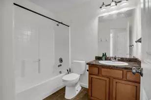 1836 W 800 N, Mapleton, UT 84664 - Photo 13