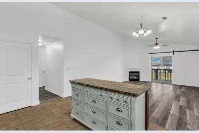 1836 W 800 N, Mapleton, UT 84664 - Photo 9