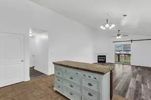 1836 W 800 N, Mapleton, UT 84664 - Photo 9