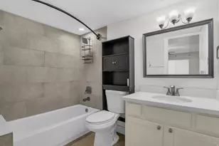 1836 W 800 N, Mapleton, UT 84664 - Photo 27