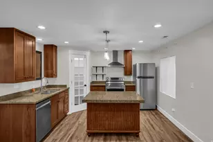 1836 W 800 N, Mapleton, UT 84664 - Photo 21