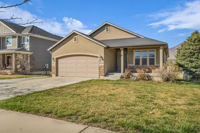 1836 W 800 N, Mapleton, UT 84664 - Photo 3