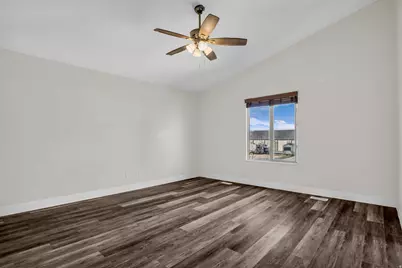 1836 W 800 N, Mapleton, UT 84664 - Photo 15